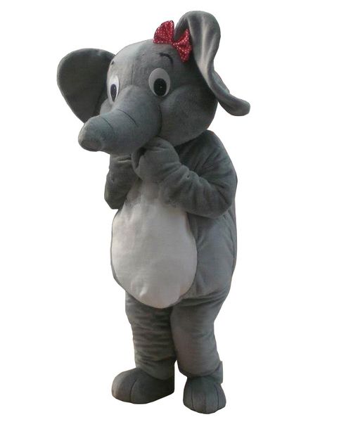 

пѬоеионалнй новй ком лона алимана мђлилма, Red;yellow