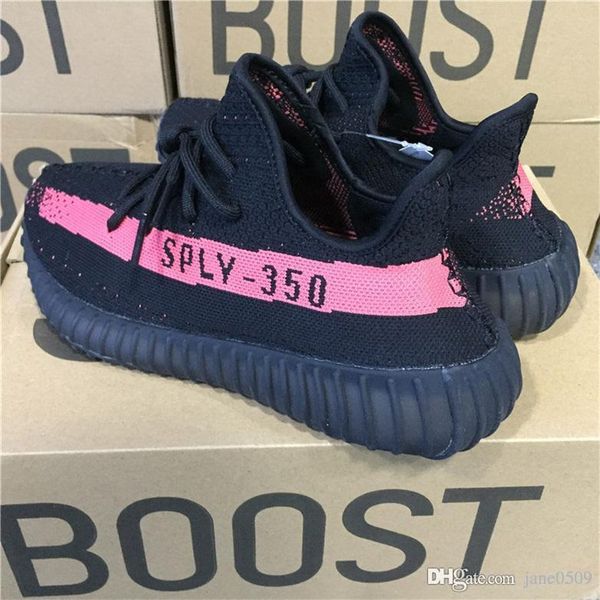sply 350 originales