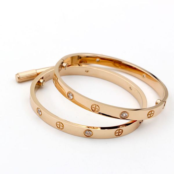 

Bracelete amazingjewelrystore