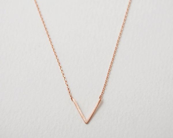 

Fashion necklace, 3 d tetrahedron geometry pendant zinc alloy necklace wholesale free shipping, women holiday best gift