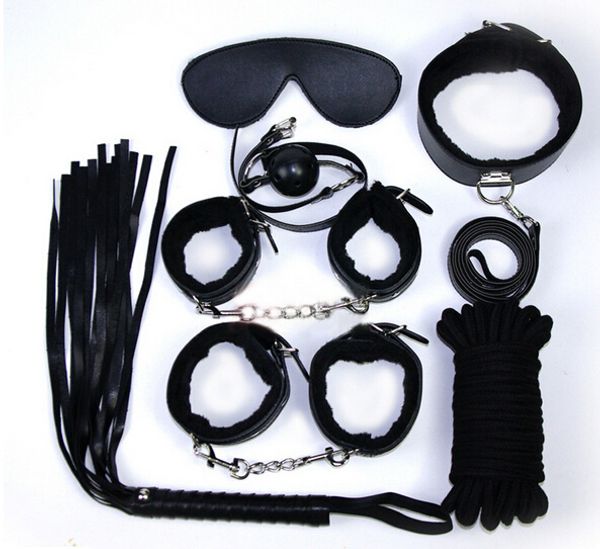 

bondage bed toys alternative simple tied sm straps kukoe