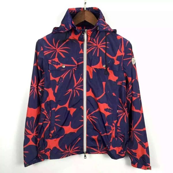 

fall-2016 mon men classic fashion men casual jacked size 1 2 3 4 5, Black;brown