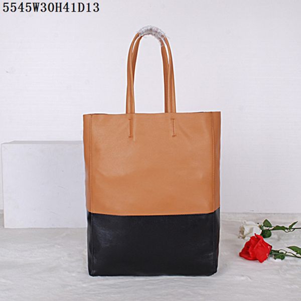 

Totes cl008