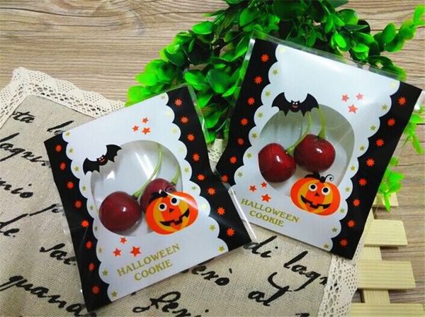 

Sacos de Embalagem phone_tele