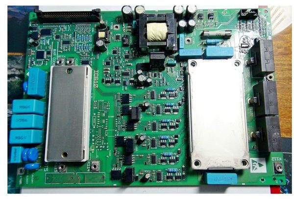 

fc-301p22kt4p20h 22kw 380v