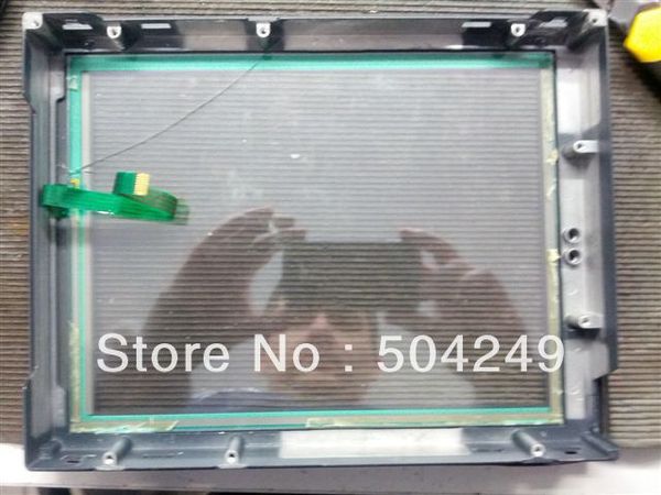 

экран касания xbtgt5330