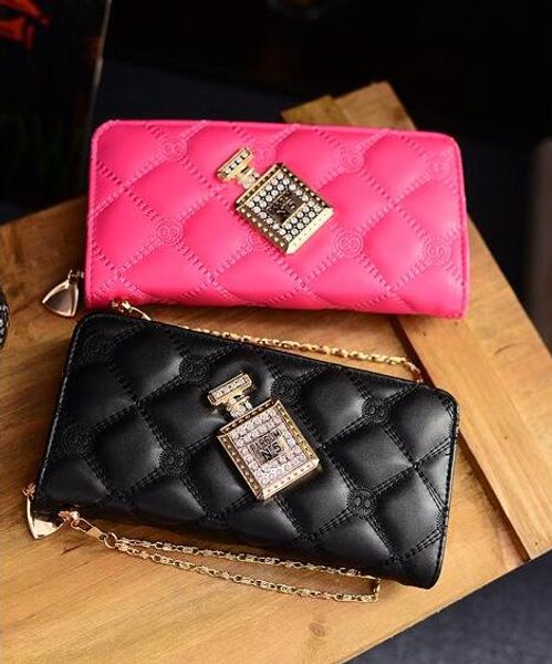268 Bags Perfumes Coupons & Deals
