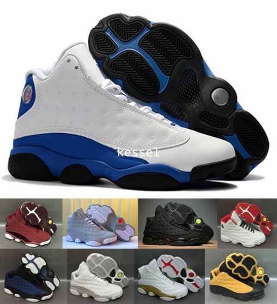 

2017 olive army green 13 men basketball shoes,mens 13s dmp black cat wheat navy blue chutney basket ball sports sneakers size 7-13