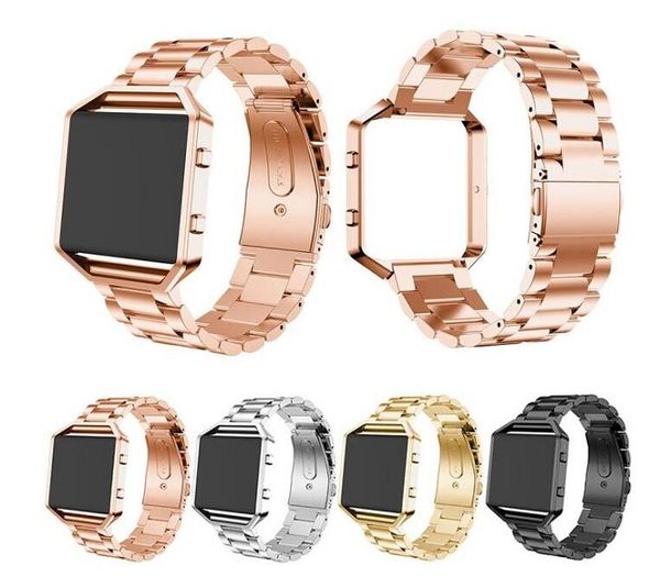 

Faixas de relógio szycd