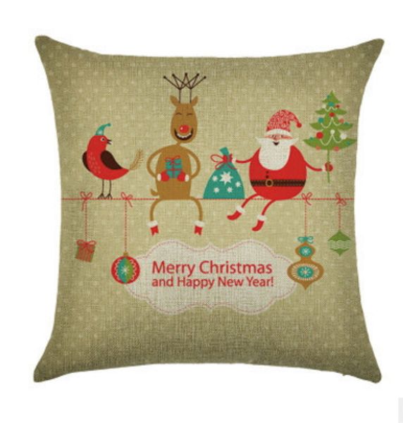 

45 * 45 м паѬи неговик Ѭождево наволока ђкѬаени пеаи наволока ел пе