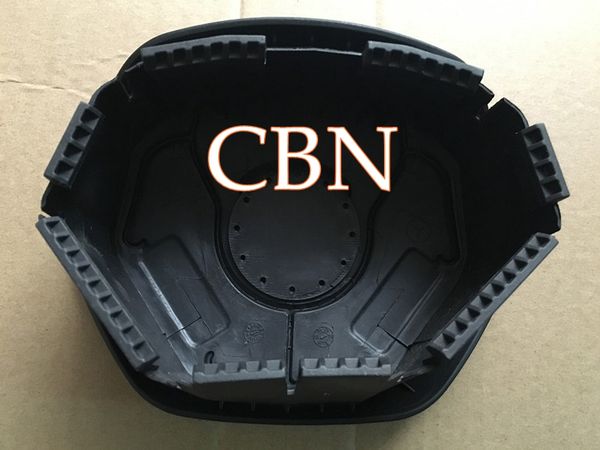 

Cobertura de direção canb