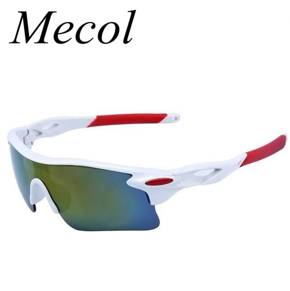 

wholesale-2016 sport aviation mens sunglasses women flooring eyewear outdoor sun glasses for men uv400 fishing gafas de sol mujer yj060, White;black