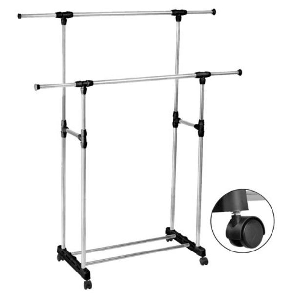 

Cabides & Racks huangrui668