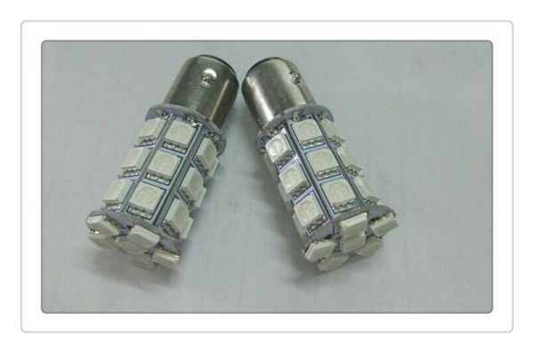 

1156 автомобилей света автомобиля rv трейлер белый 1156 ba15s 5050 18-smd светодиодные лампы высокого качества 1156/11557 t10 / t15 / t20 св