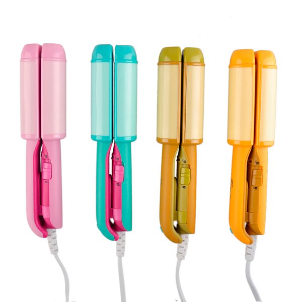 

мини коне впѬмление воло ђги пѬакиекий поѬаивнй кеѬамиекий впѬ, Black