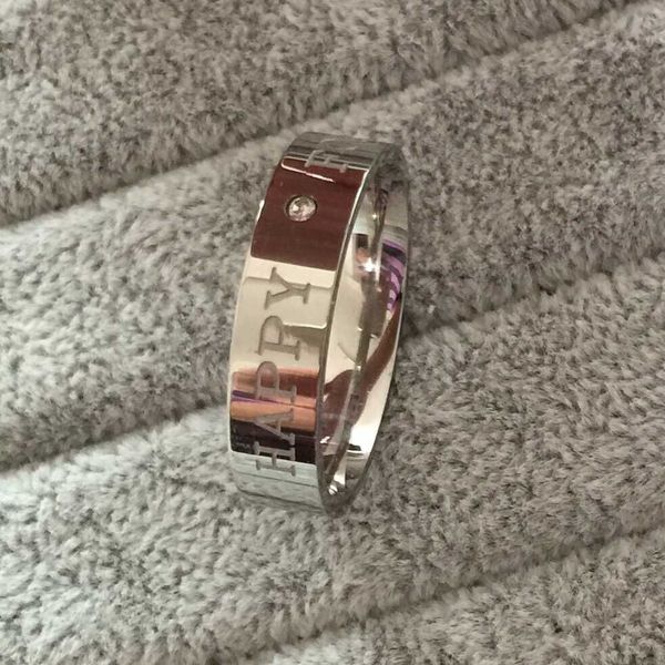 

Anéis banda lynnlin2016