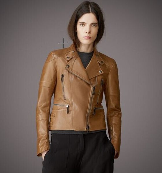Последние мужские кожаные куртки 3 стилей Slim Fit Keatets, чтобы выбрать вашим лишним затратами S-3XL, которые всегда слушают ваш совет