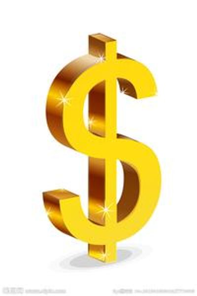 

Bag ca e box pur e wallet belt pecial order other product 501050 431665 m52187 m54573 m44023 m44057 m43551 43545 n94048 m43510 n41589