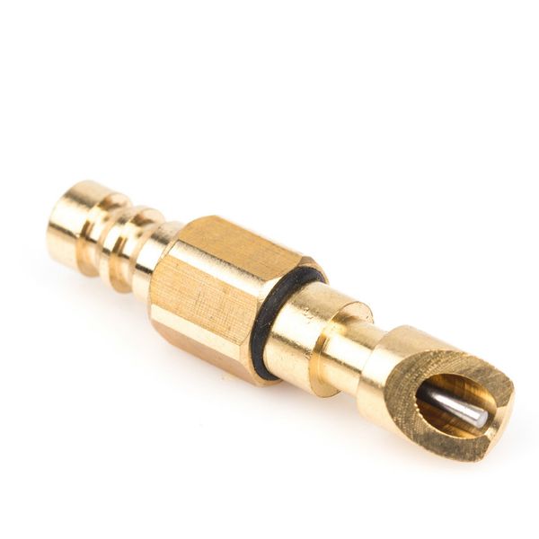 

nipple drinkers for small animal rat mice mouse rodent ferret rabbit drinker/water