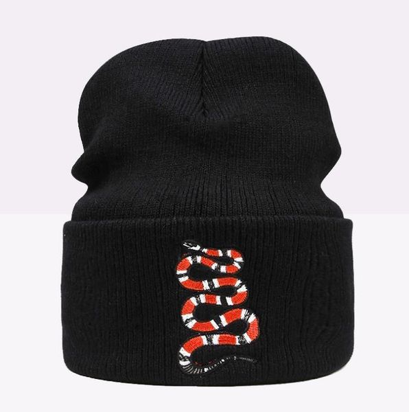 

Gorro/Bonés de Cabeça lgh1686611777