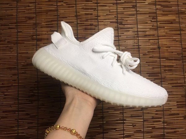 

Mens And Womens Kanye West Running Shoes 2019 Fashion Sneaker