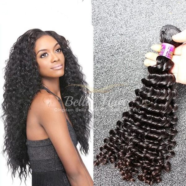 

Tramas de cabelo julienchina