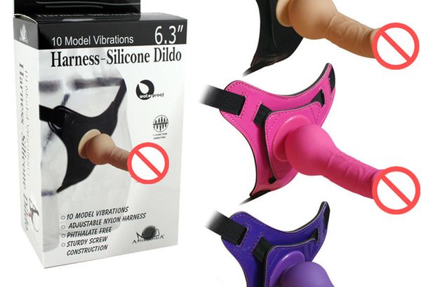 

dildos supplies men for and masturbationjouets wear massage with multi silicone vibration women stick frequency sexuelstoys t lcdw