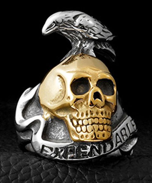

Anéis de fragmentação chinajewelry168