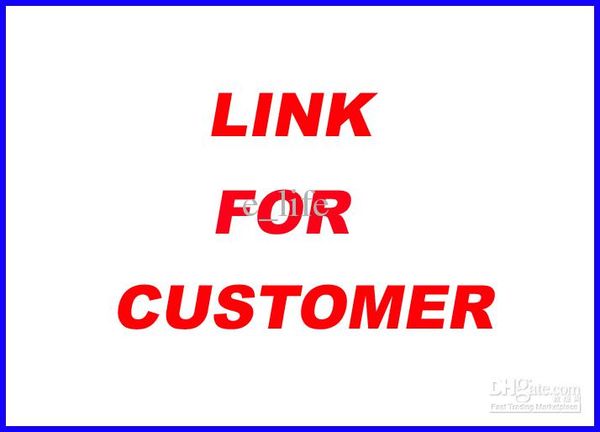 

plus size fee $20 for customers