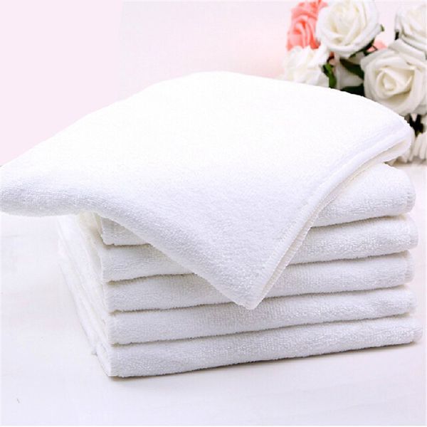 

wholesale-(pack of 2) super soft reusable 4 layer microfiber inserts cloth nappies urine collector for teen diapers
