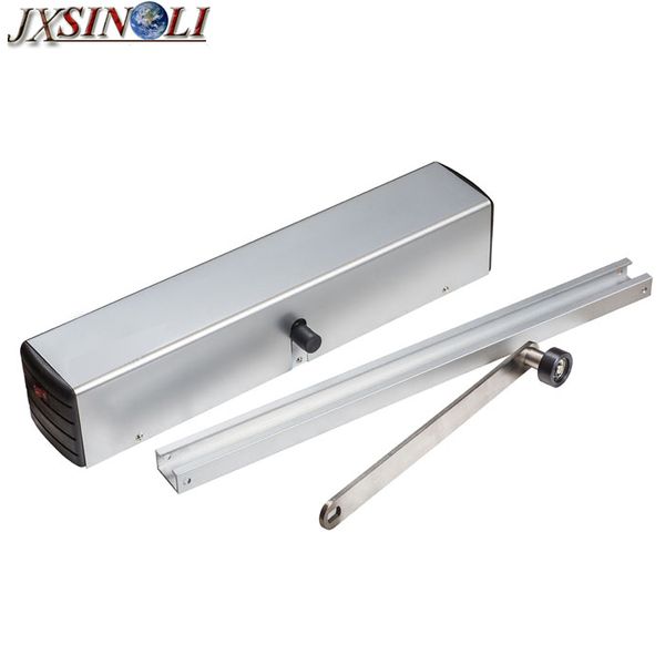 2019 90 Degree Opening Angle Automatic Door Opener Closer From Sinolisecurity 251 26 Dhgate Com