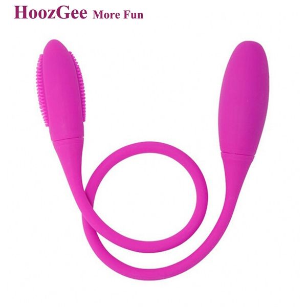 Cumming On A Sleeping Girl Partner Sex Toys