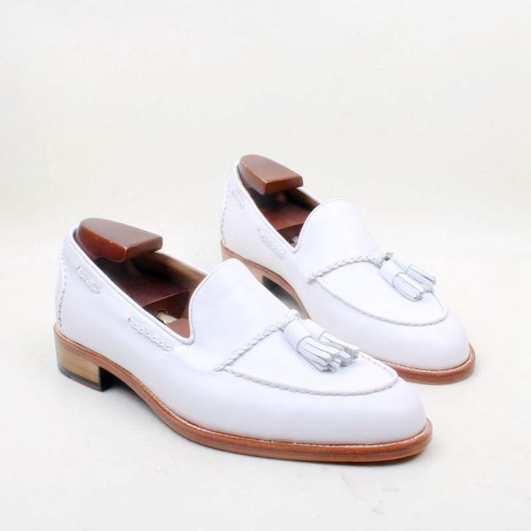 

Мужчины Повседневная обувь Обувь для мопедов Пользовательские ботинки ручной ра