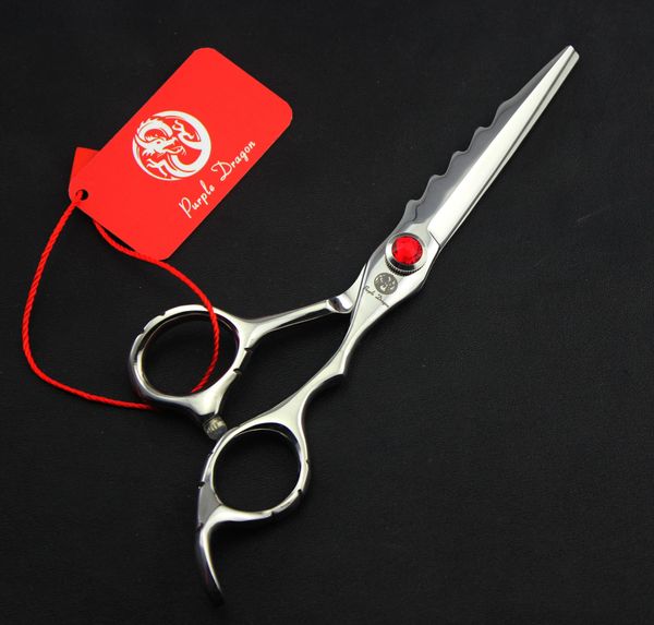 

Tesoura de Cabelo cocozhou