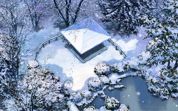 

n stock bridesmaid dresses test, Red;white