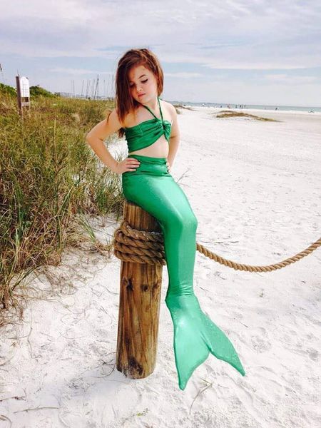 

Ѭђалока блеки деи кђпалники дееве девђки плава кђпалники олеѬ еи, Black