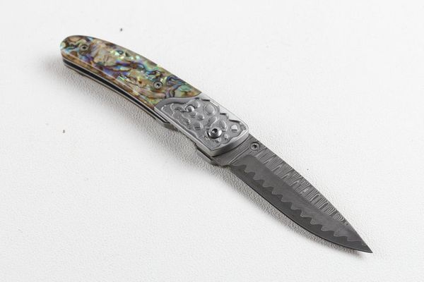 Folding Knife Patterns Coupons Promo Codes Deals 60 Get Cheap Enchanting Knife Patterns Folding Knife Patterns Coupons Promo Codes Deals 60 Get Cheap Enchanting Knife Patterns