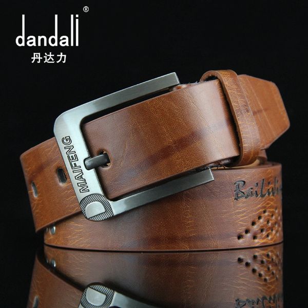 

2014 дизайн бренда pu ремни для женщин кожаный ремень заклепки металлическая пряжка ремня, Black;brown