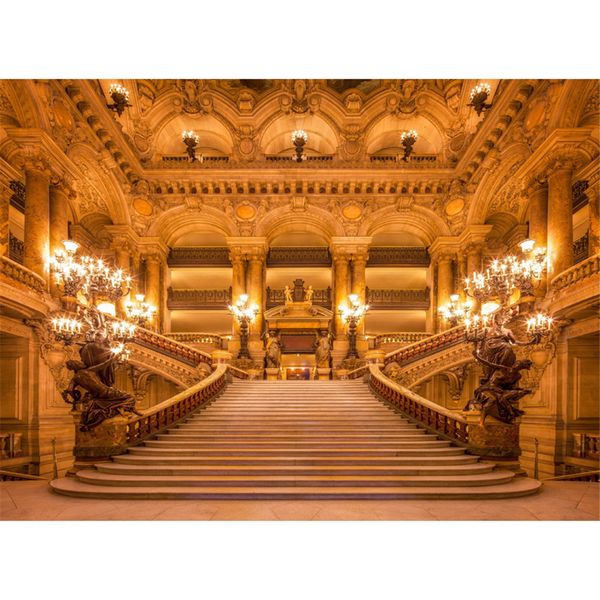 

Material de fundo backdropsfactory