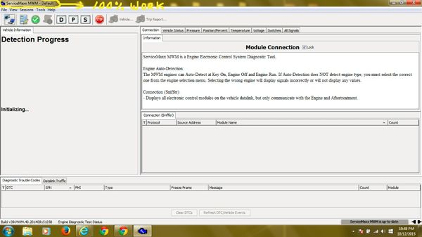 Servicemaxx Keygen Download Safe