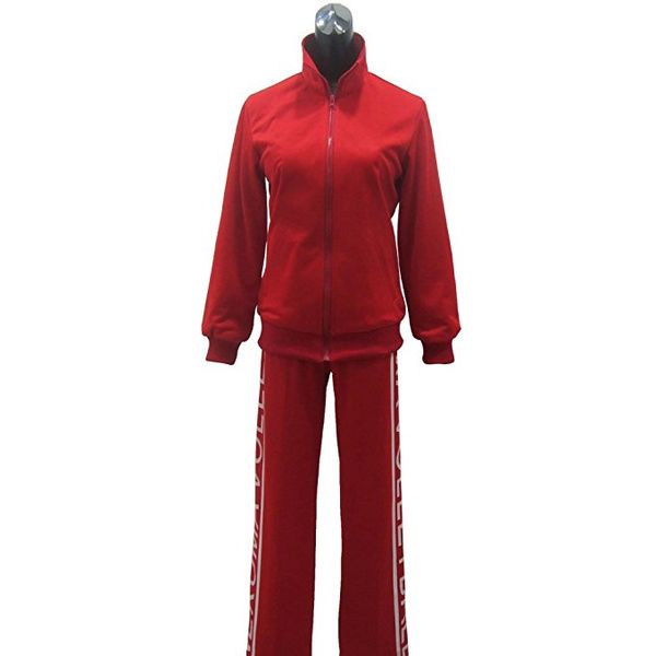 

haikyuu nekoma high volleyball cosplay costume uniform, Black