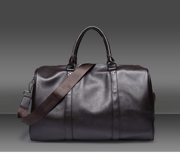 

ourdoor packs super quality women's and men's designer keepall bags travel bag duffle bag luggage large capacity sport bag