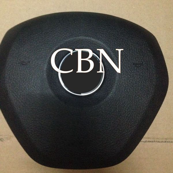 

Cobertura de direção canb