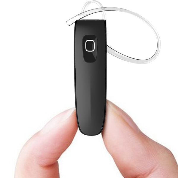

b1 stereo mini bluetooth headphones wireless earphone stero sports ear-hook handsheadset with mic for iphone 7 7plus samsung note 8 s8