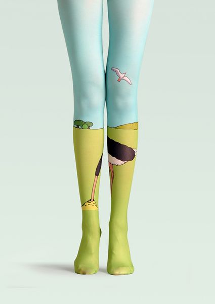 

viken plan designer creative filar socks women colors sock girls set slippers women summer thin no show socks socks female meias vk0013, Black