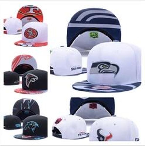 

Cap whole ale 2017 fa hion tyle american football cleveland napback hat for men women hiphop brown adju table cap bone gorra