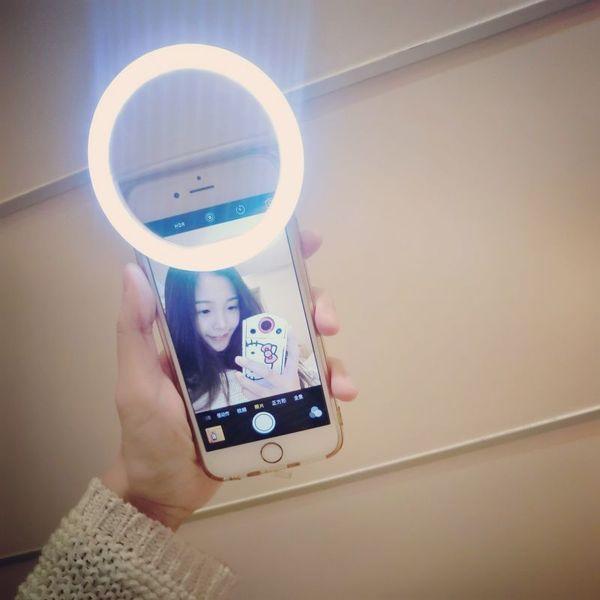 samsung galaxy s6 selfie case samsung galaxy s6 selfie case