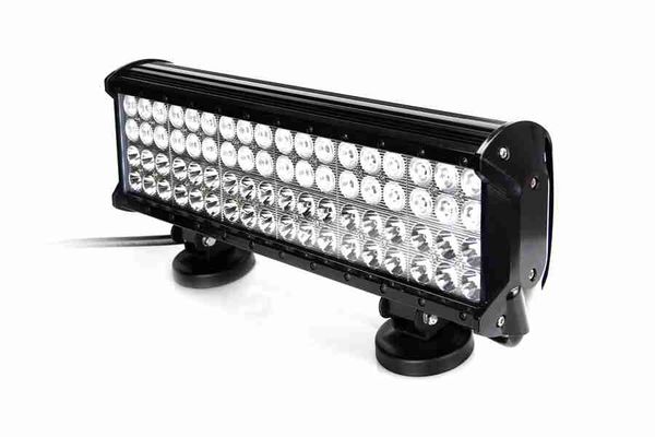 

atv вело светлое адвокатское сословие, 17-дюймовый 216w четырехрядный кри с дороги вел светлый бар, автомобиль вел светлый бар 12v