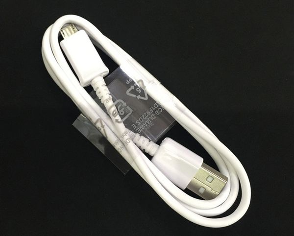 

Type-C КАБЕЛИ V8 Micro USB Кабель Зарядное устройство Шнур для Samsung GALAXY S10 PLUS S9 S8 S4 NOTE4