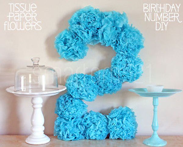 

Flores decorativas & Coroas wholesaler_goods